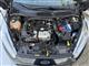Billede af Ford Fiesta 1,0 EcoBoost Sport 125HK 3d