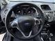 Billede af Ford Fiesta 1,0 EcoBoost Sport 125HK 3d