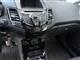 Billede af Ford Fiesta 1,0 EcoBoost Sport 125HK 3d