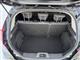 Billede af Ford Fiesta 1,0 EcoBoost Sport 125HK 3d