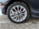 Billede af Ford Fiesta 1,0 EcoBoost Sport 125HK 3d