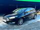 Billede af Ford Focus 1,0 EcoBoost Titanium Fun 125HK Stc 6g