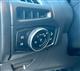 Billede af Ford Focus 1,0 EcoBoost Titanium Fun 125HK Stc 6g