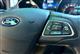 Billede af Ford Focus 1,0 EcoBoost Titanium Fun 125HK Stc 6g