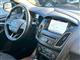 Billede af Ford Focus 1,0 EcoBoost Titanium Fun 125HK Stc 6g