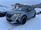 Billede af Peugeot e-2008 EL GT 136HK 5d Aut.