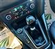 Billede af Ford Focus 1,0 EcoBoost Titanium Fun 125HK Stc 6g