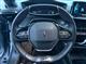 Billede af Peugeot e-2008 EL GT 136HK 5d Aut.