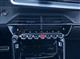 Billede af Peugeot e-2008 EL GT 136HK 5d Aut.