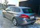 Billede af Peugeot 308 SW 1,6 BlueHDi Style LTD 120HK Stc