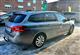 Billede af Peugeot 308 SW 1,6 BlueHDi Style LTD 120HK Stc