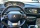 Billede af Peugeot 308 SW 1,6 BlueHDi Style LTD 120HK Stc