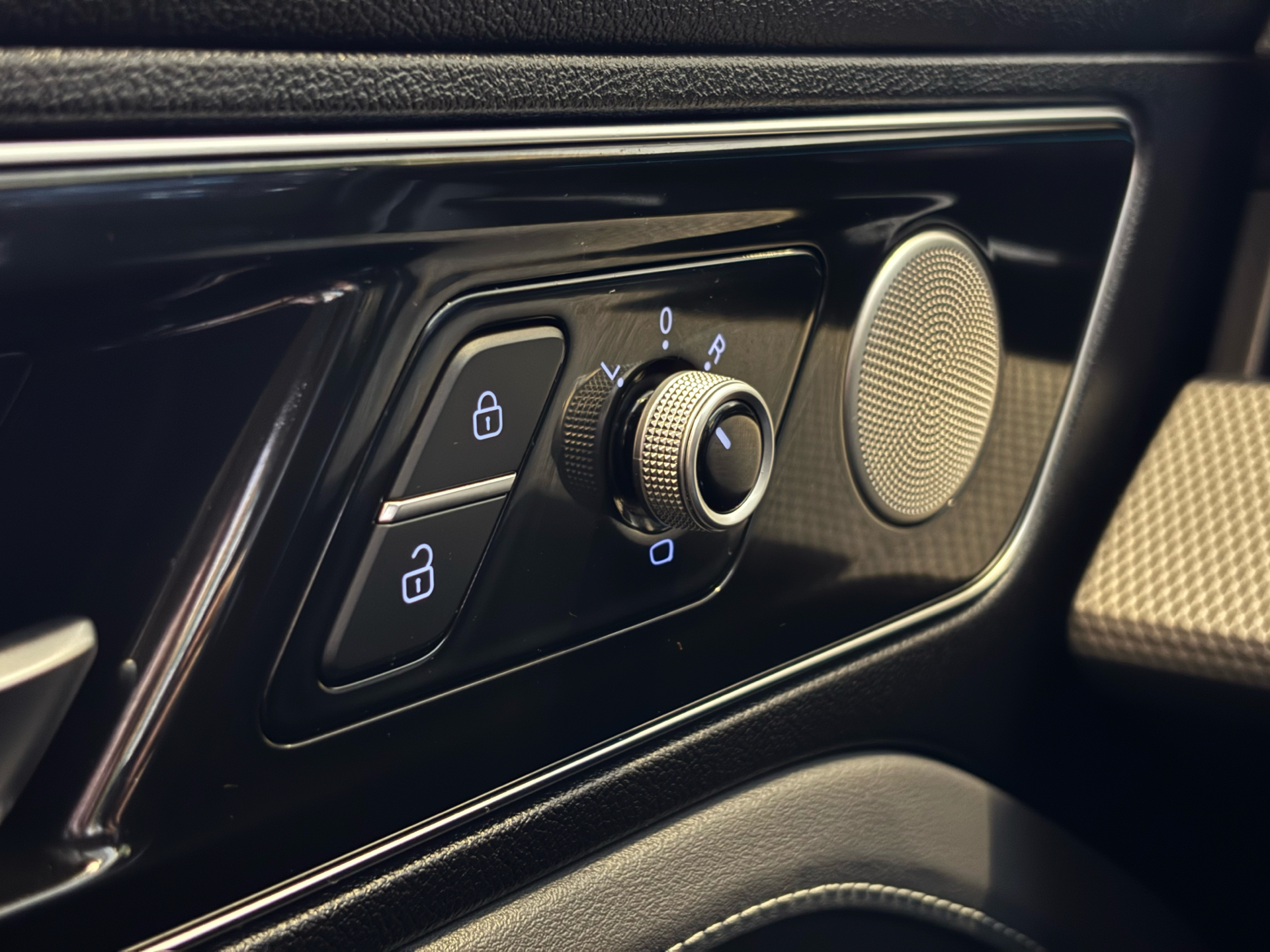 Billede af Aiways U5 EL Premium 204HK 5d Aut.