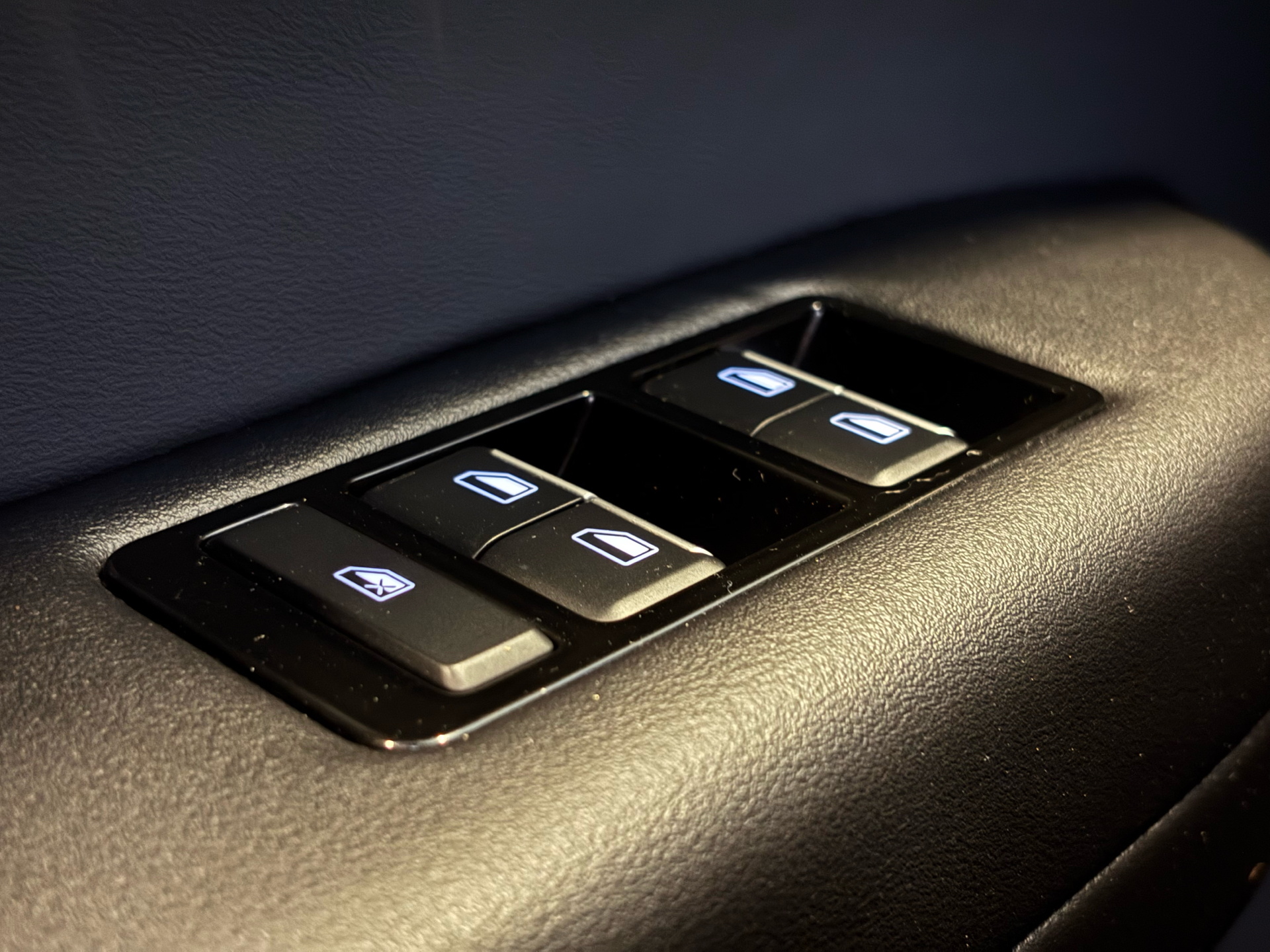 Billede af Aiways U5 EL Premium 204HK 5d Aut.