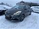Billede af Peugeot 208 1,6 BlueHDi Chili Plus 100HK 5d
