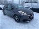 Billede af Peugeot 208 1,6 BlueHDi Chili Plus 100HK 5d