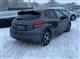 Billede af Peugeot 208 1,6 BlueHDi Chili Plus 100HK 5d