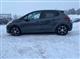 Billede af Peugeot 208 1,6 BlueHDi Chili Plus 100HK 5d
