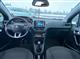 Billede af Peugeot 208 1,6 BlueHDi Chili Plus 100HK 5d