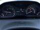Billede af Peugeot 208 1,6 BlueHDi Chili Plus 100HK 5d