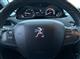 Billede af Peugeot 208 1,6 BlueHDi Chili Plus 100HK 5d