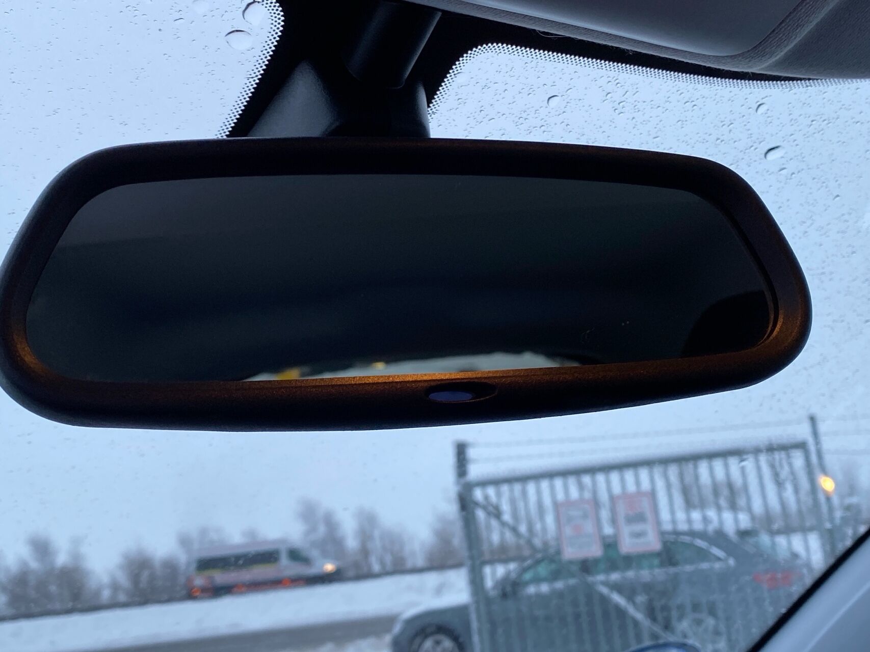 Billede af Peugeot 208 1,6 BlueHDi Chili Plus 100HK 5d