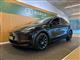 Billede af Tesla Model Y EL Long Range AWD 514HK 5d Aut.