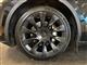 Billede af Tesla Model Y EL Long Range AWD 514HK 5d Aut.