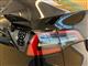 Billede af Tesla Model Y EL Long Range AWD 514HK 5d Aut.