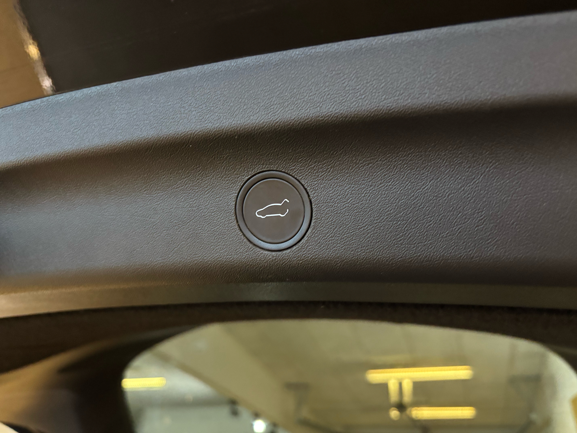 Billede af Tesla Model Y EL Long Range AWD 514HK 5d Aut.