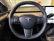 Billede af Tesla Model Y EL Long Range AWD 514HK 5d Aut.