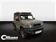 Billede af Suzuki Jimny 1,5 Adventure AllGrip 102HK 3d