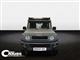 Billede af Suzuki Jimny 1,5 Adventure AllGrip 102HK 3d