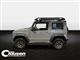 Billede af Suzuki Jimny 1,5 Adventure AllGrip 102HK 3d