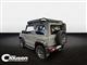 Billede af Suzuki Jimny 1,5 Adventure AllGrip 102HK 3d