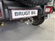 Billede af Suzuki Jimny 1,5 Adventure AllGrip 102HK 3d
