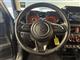 Billede af Suzuki Jimny 1,5 Adventure AllGrip 102HK 3d
