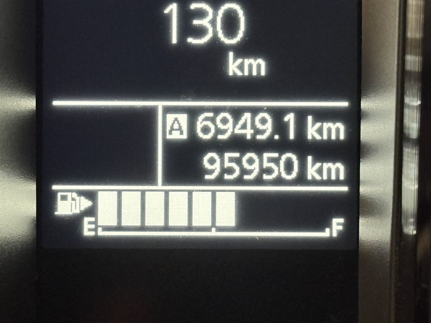 Billede af Suzuki Jimny 1,5 Adventure AllGrip 102HK 3d