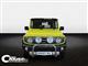 Billede af Suzuki Jimny 1,5 Adventure AllGrip 102HK 3d