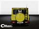 Billede af Suzuki Jimny 1,5 Adventure AllGrip 102HK 3d