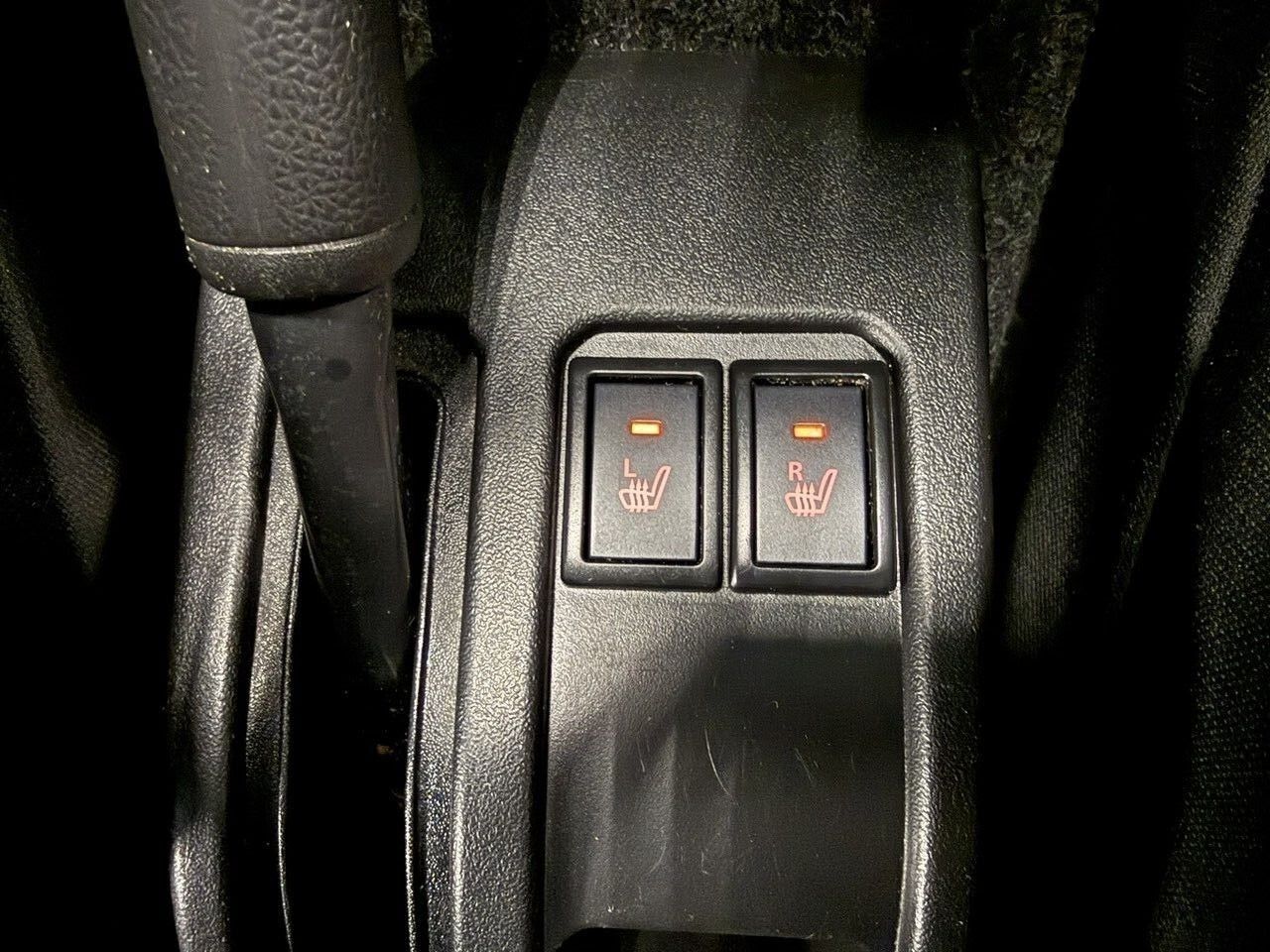 Billede af Suzuki Jimny 1,5 Adventure AllGrip 102HK 3d