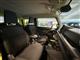 Billede af Suzuki Jimny 1,5 Adventure AllGrip 102HK 3d