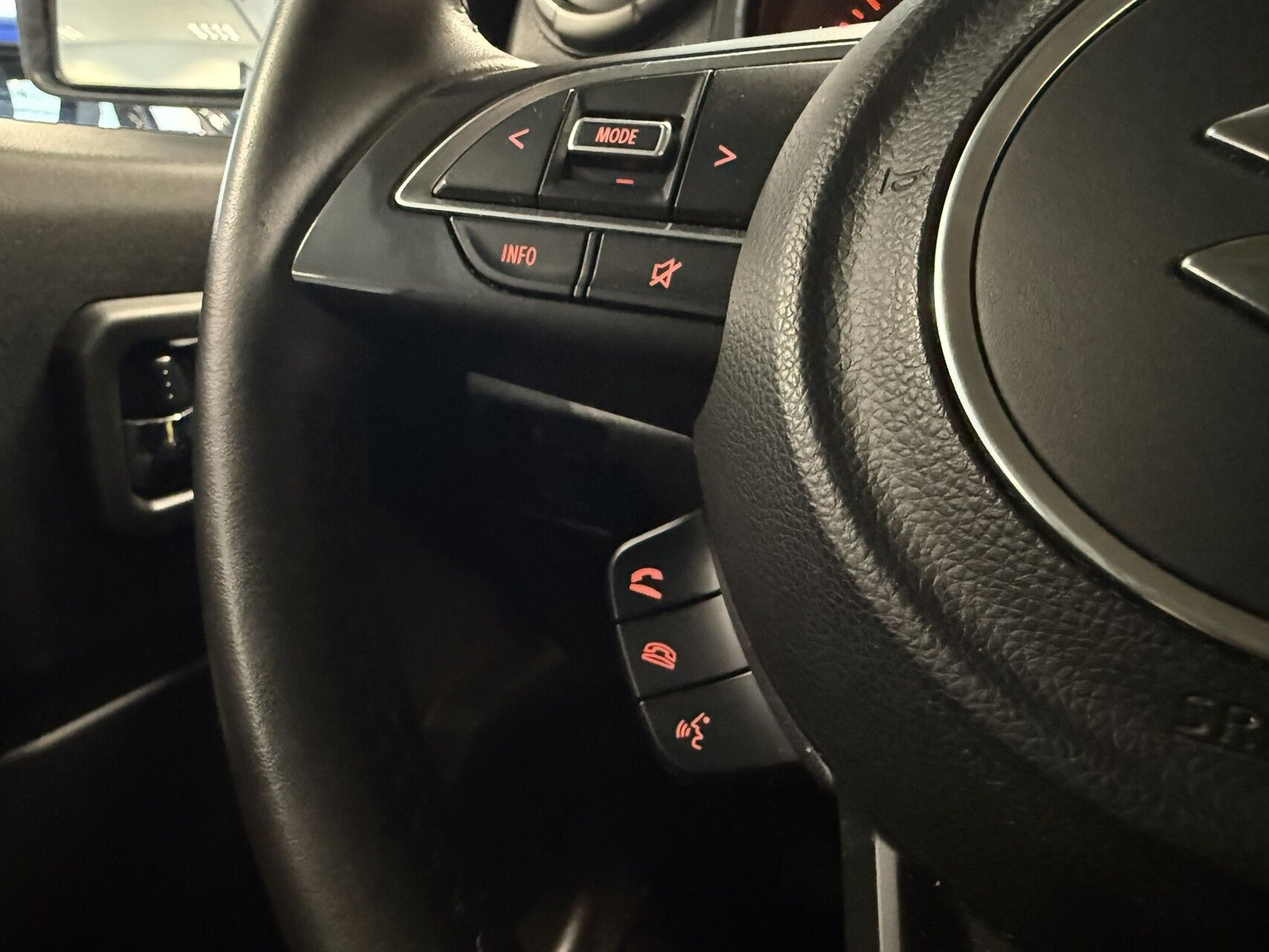 Billede af Suzuki Jimny 1,5 Adventure AllGrip 102HK 3d