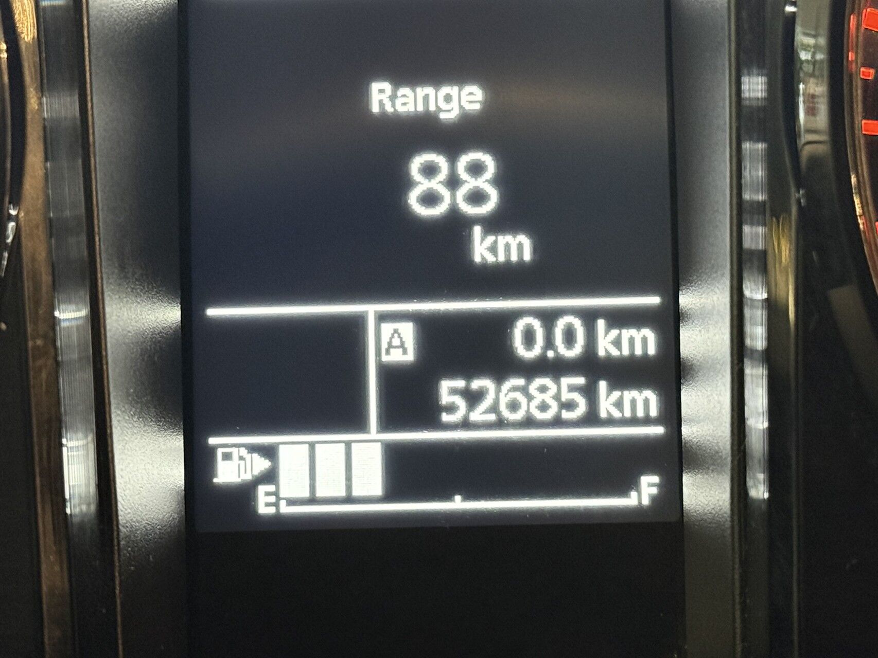 Billede af Suzuki Jimny 1,5 Adventure AllGrip 102HK 3d