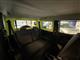 Billede af Suzuki Jimny 1,5 Adventure AllGrip 102HK 3d