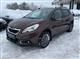 Billede af Peugeot 2008 1,2 VTi Active 82HK