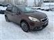 Billede af Peugeot 2008 1,2 VTi Active 82HK