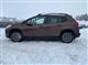 Billede af Peugeot 2008 1,2 VTi Active 82HK