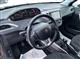 Billede af Peugeot 2008 1,2 VTi Active 82HK