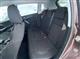 Billede af Peugeot 2008 1,2 VTi Active 82HK